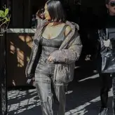 Kim Kardashian nude #6561
