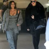 Kim Kardashian nude #6574