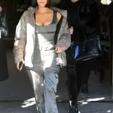 Kim Kardashian nude #6575