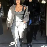 Kim Kardashian nude #6583