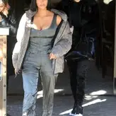 Kim Kardashian nude #6584
