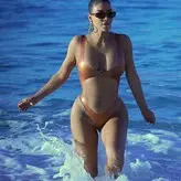 Kim Kardashian nude #6615