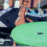 Kim Kardashian nude #6631