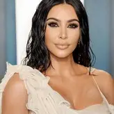 Kim Kardashian nude #6647