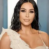 Kim Kardashian nude #6649