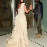 Kim Kardashian nude #6652