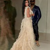 Kim Kardashian nude #6653