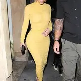 Kim Kardashian nude #6656