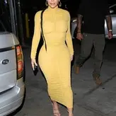 Kim Kardashian nude #6676