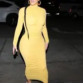 Kim Kardashian nude #6682