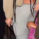 Kim Kardashian nude #6711