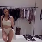 Kim Kardashian nude #6720
