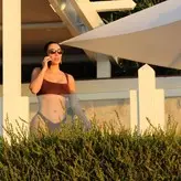 Kim Kardashian nude #6760