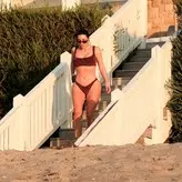 Kim Kardashian nude #6770