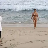 Kim Kardashian nude #6851