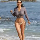 Kim Kardashian nude #6878