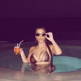 Kim Kardashian nude #6892