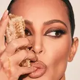 Kim Kardashian nude #6998