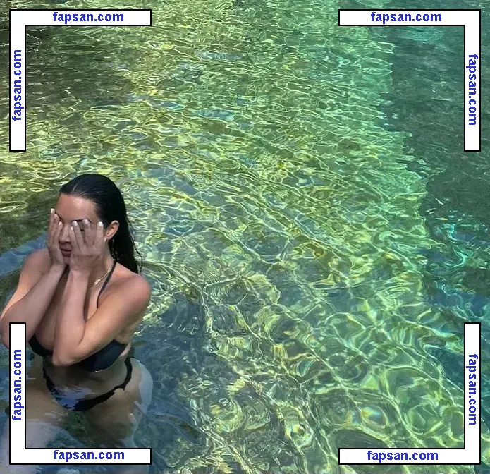 Kim Kardashian nude photo #7612 from OnlyFans
