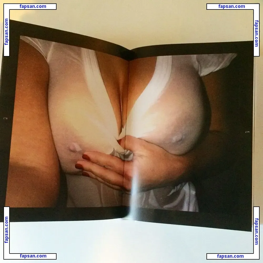 Kim Kardashian nude photo #7649 from OnlyFans