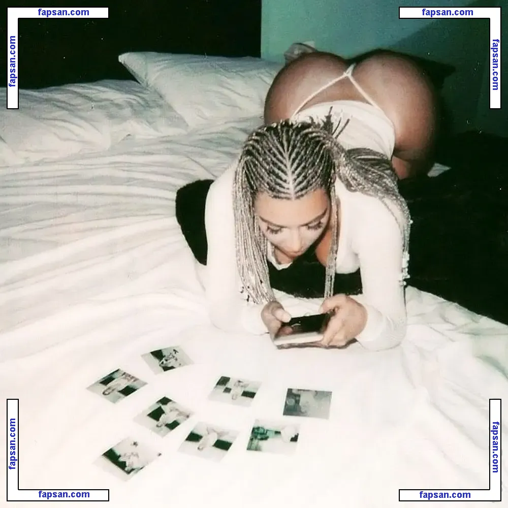 Kim Kardashian nude photo #7683 from OnlyFans