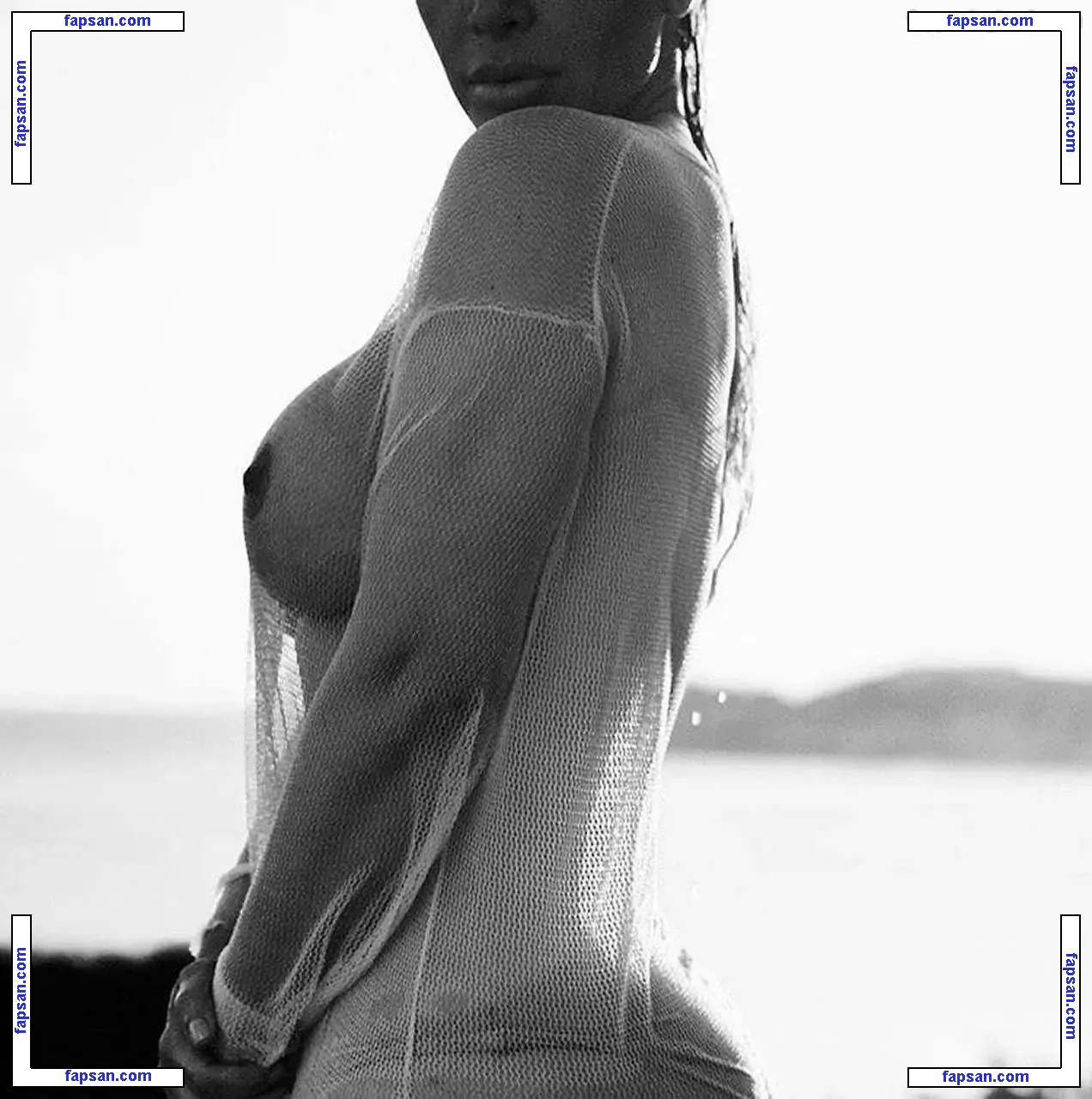 Kim Kardashian nude photo #7711 from OnlyFans