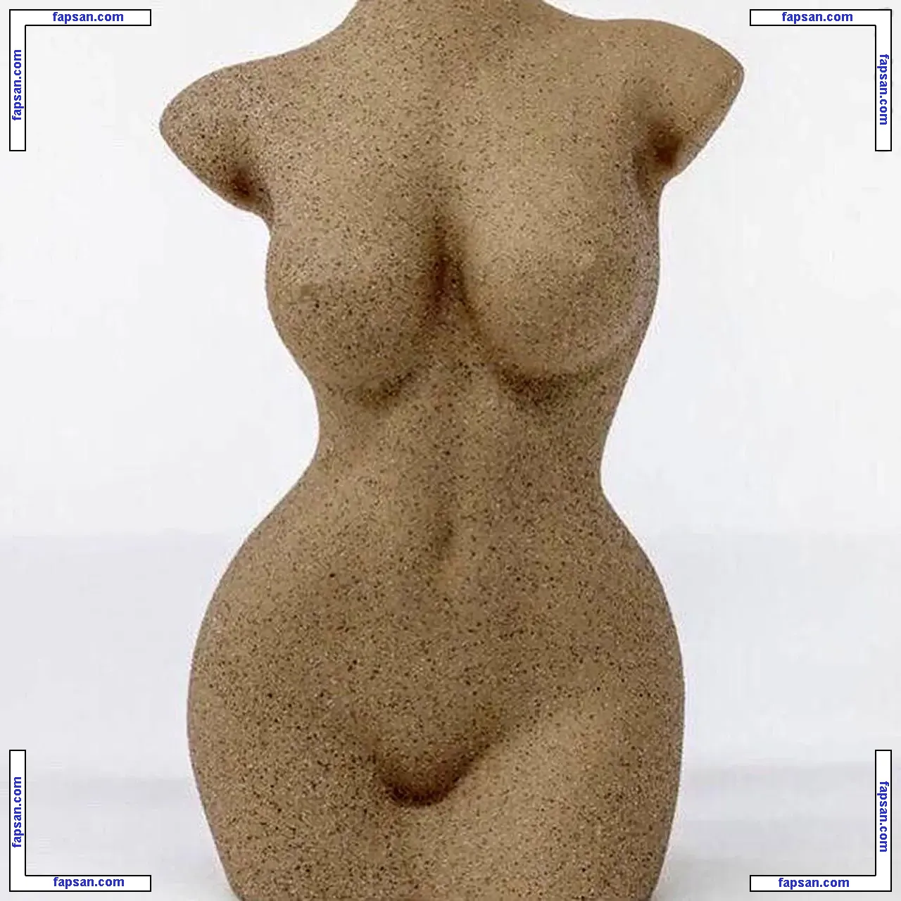 Kim Kardashian nude photo #7748 from OnlyFans