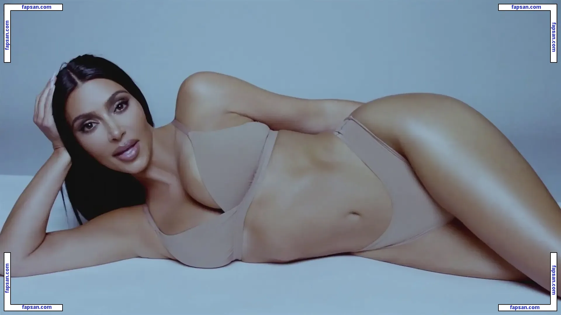 Kim Kardashian nude photo #7780 from OnlyFans