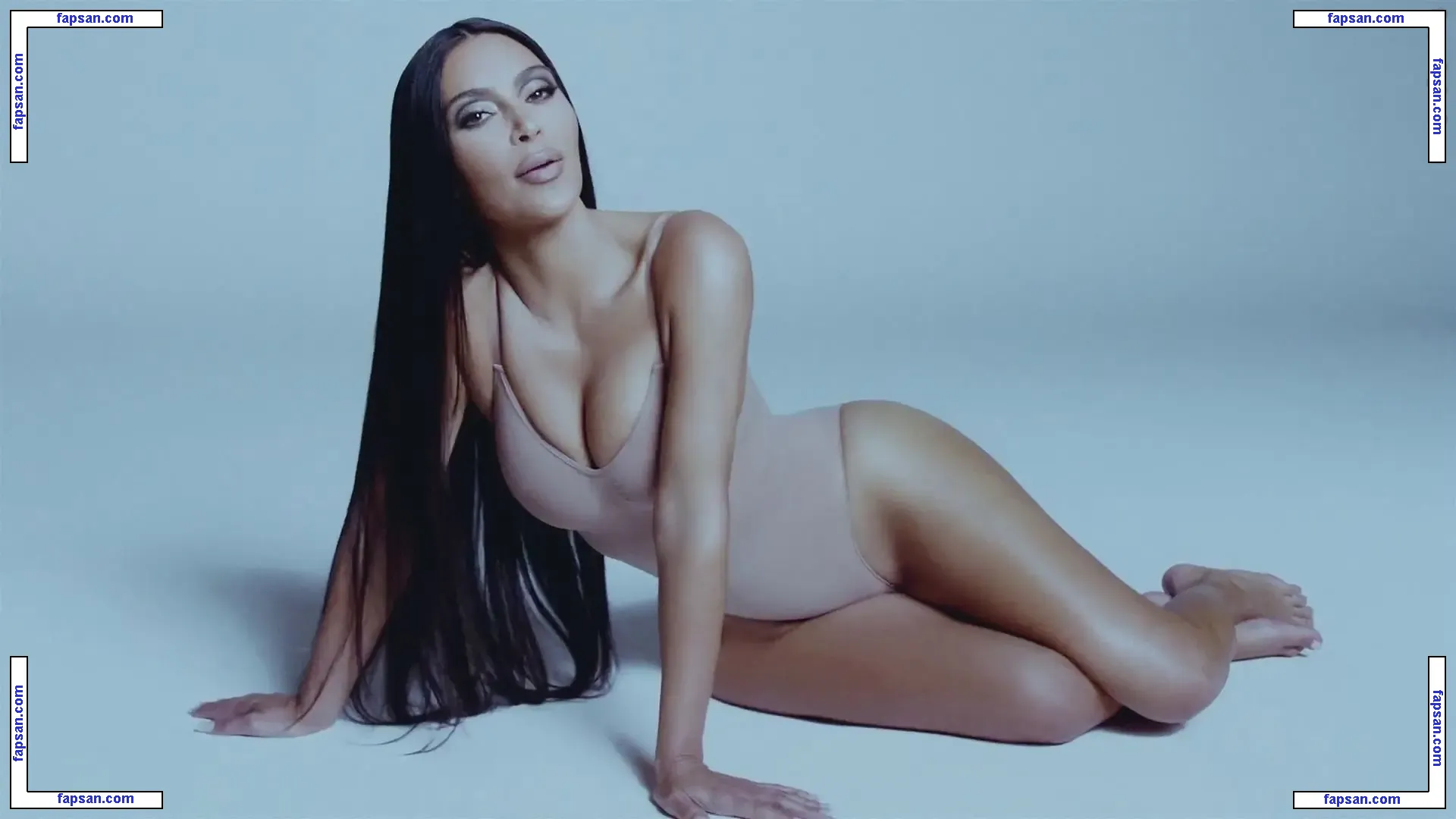 Kim Kardashian nude photo #7796 from OnlyFans