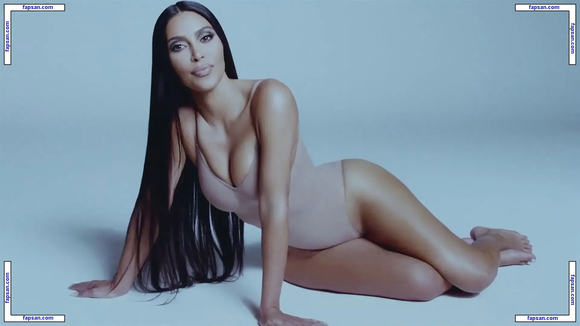Kim Kardashian nude photo #7798 from OnlyFans