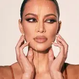 Kim Kardashian nude #7001