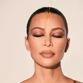 Kim Kardashian nude #7002
