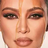 Kim Kardashian nude #7003