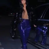 Kim Kardashian nude #7018