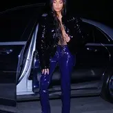 Kim Kardashian nude #7019