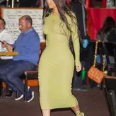 Kim Kardashian nude #7079