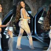 Kim Kardashian nude #7254