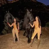 Kim Kardashian nude #7257