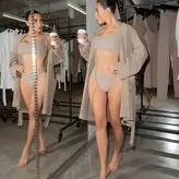 Kim Kardashian nude #7259