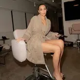 Kim Kardashian nude #7261