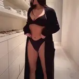 Kim Kardashian nude #7262