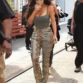 Kim Kardashian nude #7310