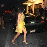 Kim Kardashian nude #7426