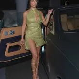 Kim Kardashian nude #7452