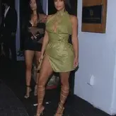Kim Kardashian nude #7453