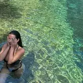 Kim Kardashian nude #7612