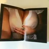 Kim Kardashian nude #7649