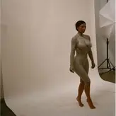 Kim Kardashian nude #7742