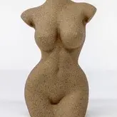 Kim Kardashian nude #7748