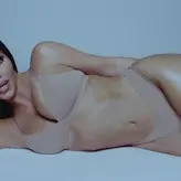 Kim Kardashian nude #7780
